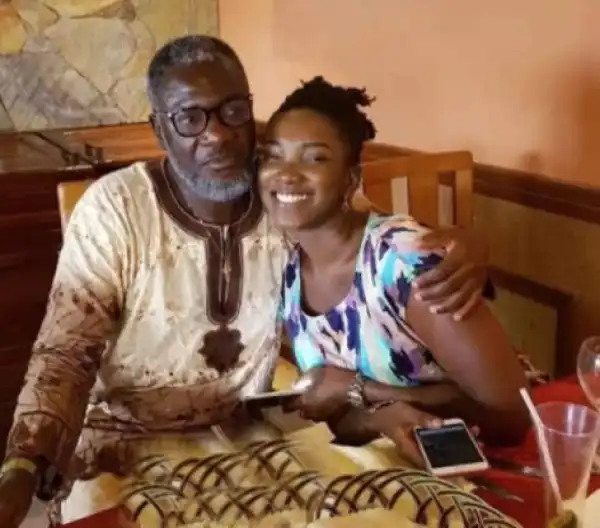 "Ghanaian Singer, Ebony Reigns Was Killed By Her Dad" –17-Year-Old Ex Occult Member